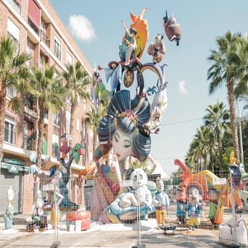 falla-grande-Rabal-Catarroja falla-grande-Rabal-Catarroja